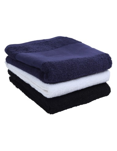 TOW-TC034-Printable Hand Towel